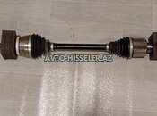 BYD Destroyer 05 qranat dəsti